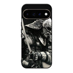 47 Ronin Samurai Google Pixel 11 Pro / Pixel 11 Pro XL Case