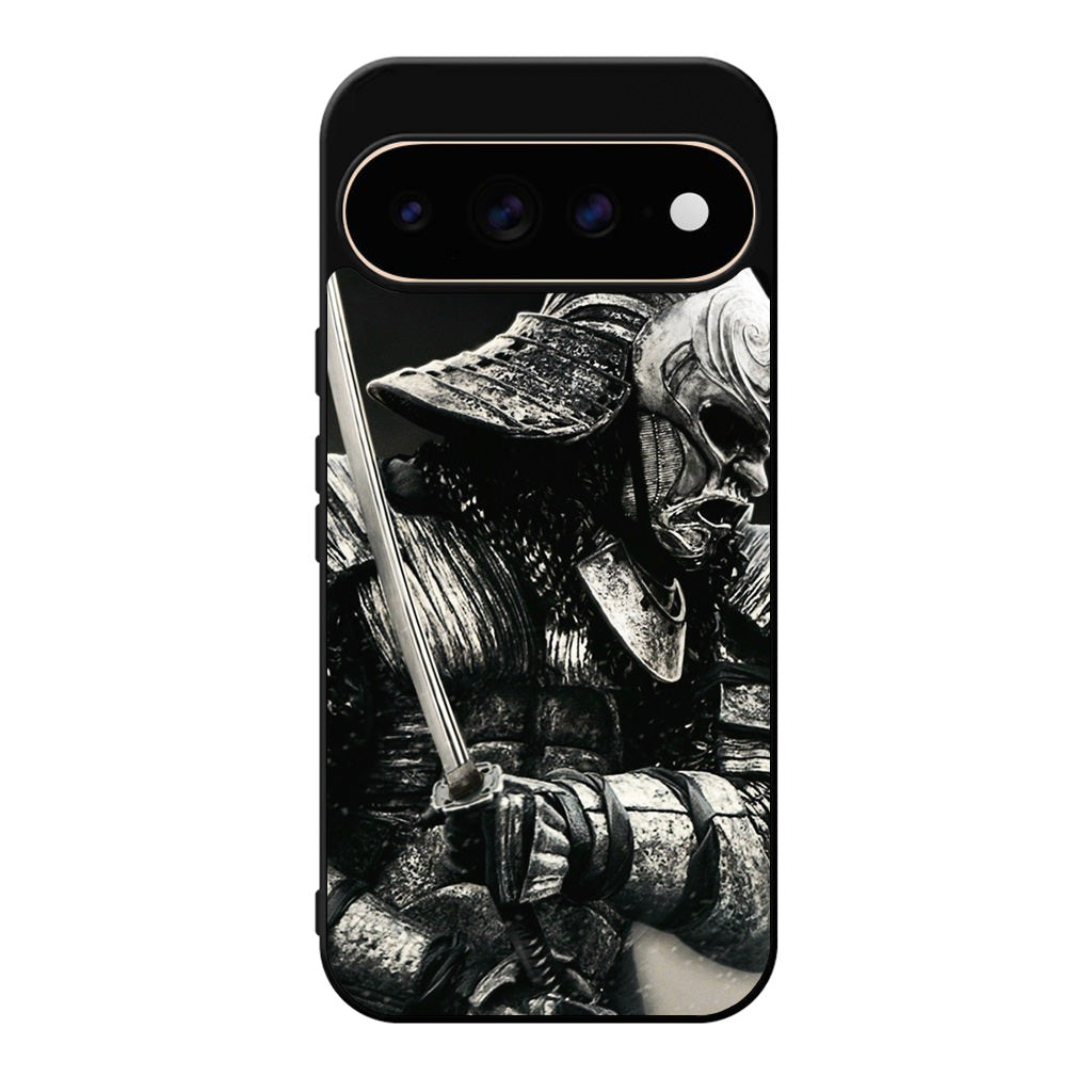 47 Ronin Samurai Google Pixel 11 Pro / Pixel 11 Pro XL Case