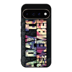 A Day To Remember Google Pixel 11 Pro / Pixel 11 Pro XL Case
