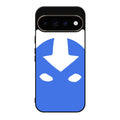 Aang The Last Airbender Pattern Google Pixel 11 Pro / Pixel 11 Pro XL Case