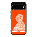 Alfred Hitchcock Presents Google Pixel 11 Pro / Pixel 11 Pro XL Case