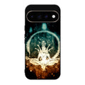 Alien Zen Google Pixel 11 Pro / Pixel 11 Pro XL Case