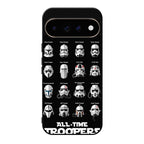 All-Time Troopers Google Pixel 11 Pro / Pixel 11 Pro XL Case