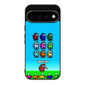 Among Us Google Pixel 11 Pro / Pixel 11 Pro XL Case