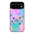 Among Us Colorful Google Pixel 11 Pro / Pixel 11 Pro XL Case