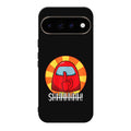 Among Us You Are Impostor Google Pixel 11 Pro / Pixel 11 Pro XL Case