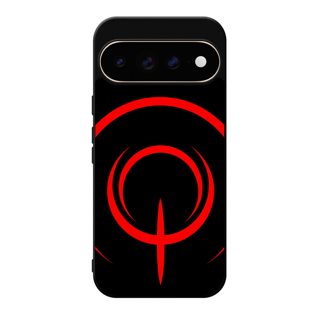 Anime Fate/Zero Google Pixel 11 Pro / Pixel 11 Pro XL Case