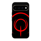 Anime Fate/Zero Google Pixel 11 Pro / Pixel 11 Pro XL Case