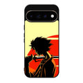 Anime Samurai Champloo Google Pixel 11 Pro / Pixel 11 Pro XL Case