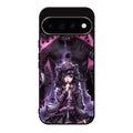 Annie And Tibbers Google Pixel 11 Pro / Pixel 11 Pro XL Case
