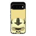 Appa Avatar The Last Airbender Google Pixel 11 Pro / Pixel 11 Pro XL Case