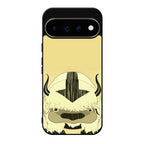 Appa Avatar The Last Airbender Google Pixel 11 Pro / Pixel 11 Pro XL Case