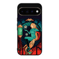 Aran Nouveau Google Pixel 11 Pro / Pixel 11 Pro XL Case