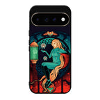 Aran Nouveau Google Pixel 11 Pro / Pixel 11 Pro XL Case