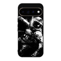 Astronaut Skafander Google Pixel 11 Pro / Pixel 11 Pro XL Case