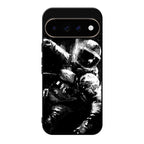 Astronaut Skafander Google Pixel 11 Pro / Pixel 11 Pro XL Case