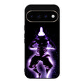 Avatar Aang In Spirit World Mode Google Pixel 11 Pro / Pixel 11 Pro XL Case