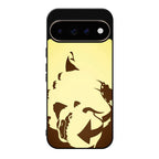 Avatar Appa Bison Google Pixel 11 Pro / Pixel 11 Pro XL Case