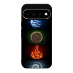 Avatar Element Google Pixel 11 Pro / Pixel 11 Pro XL Case