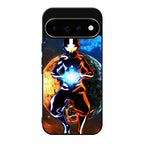 Avatar The Last Airbender Destiny Fate Google Pixel 11 Pro / Pixel 11 Pro XL Case