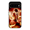 Avatar The Last Airbender Prince Zuko Google Pixel 11 Pro / Pixel 11 Pro XL Case