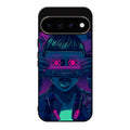 Awesome Mix Volume 1 Google Pixel 11 Pro / Pixel 11 Pro XL Case