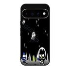 Badtz Maru Google Pixel 11 Pro / Pixel 11 Pro XL Case