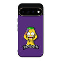 Bart Joker Google Pixel 11 Pro / Pixel 11 Pro XL Case