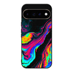Bats In The Arctic Google Pixel 11 Pro / Pixel 11 Pro XL Case