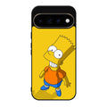 Bart The Oldest Child Google Pixel 11 Pro / Pixel 11 Pro XL Case