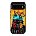 Biggie Smalls Is The Illest Google Pixel 11 Pro / Pixel 11 Pro XL Case