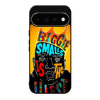 Biggie Smalls Is The Illest Google Pixel 11 Pro / Pixel 11 Pro XL Case