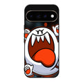Boo Ghost Cartoon  Google Pixel 11 Pro / Pixel 11 Pro XL Case