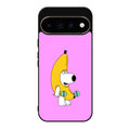 Brian Peanut Butter Jelly Time Google Pixel 11 Pro / Pixel 11 Pro XL Case