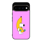 Brian Peanut Butter Jelly Time Google Pixel 11 Pro / Pixel 11 Pro XL Case