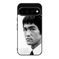 Bruce Lee B&W Google Pixel 11 Pro / Pixel 11 Pro XL Case