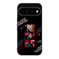 BTS J-Hope Google Pixel 11 Pro / Pixel 11 Pro XL Case