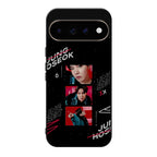 BTS J-Hope Google Pixel 11 Pro / Pixel 11 Pro XL Case