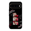 BTS Jin Google Pixel 11 Pro / Pixel 11 Pro XL Case