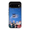 BTS Members Google Pixel 11 Pro / Pixel 11 Pro XL Case