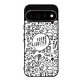 BTS Young Forever Google Pixel 11 Pro / Pixel 11 Pro XL Case