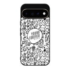 BTS Young Forever Google Pixel 11 Pro / Pixel 11 Pro XL Case
