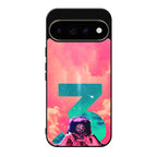 Chance The Rapper 3 Google Pixel 11 Pro / Pixel 11 Pro XL Case