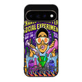 Chance The Rapper SOX Tour Google Pixel 11 Pro / Pixel 11 Pro XL Case