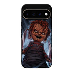 Chucky The Doll Google Pixel 11 Pro / Pixel 11 Pro XL Case