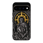 Dark Souls III Google Pixel 11 Pro / Pixel 11 Pro XL Case