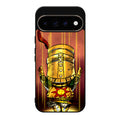Dark Souls Solaire Of Astora Google Pixel 11 Pro / Pixel 11 Pro XL Case