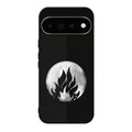 Dauntless Divergent Google Pixel 11 Pro / Pixel 11 Pro XL Case