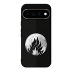 Dauntless Divergent Google Pixel 11 Pro / Pixel 11 Pro XL Case