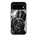 Dishonored Corvo Google Pixel 11 Pro / Pixel 11 Pro XL Case